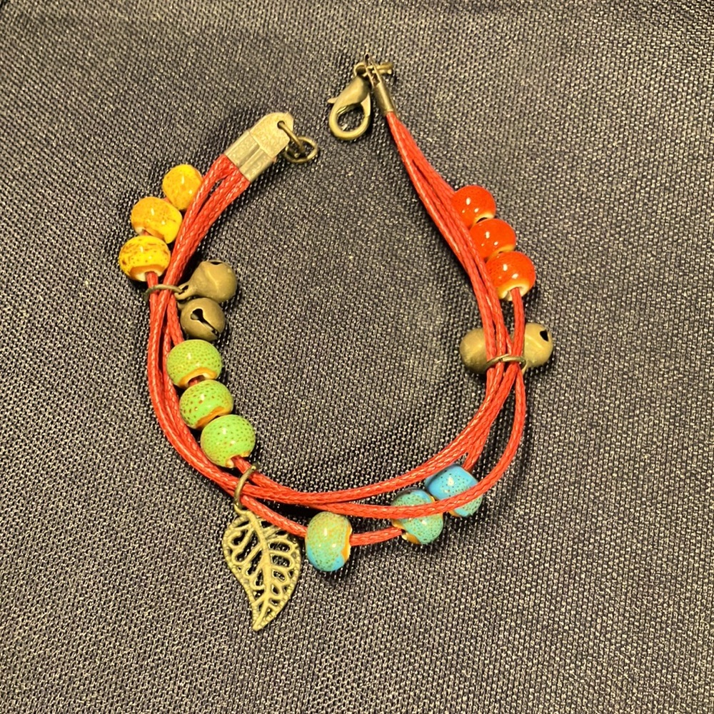 Bracelet - Picture 2 of 3